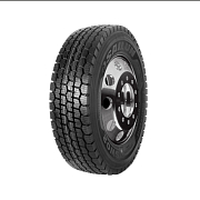 Шина 315/70R22.5 154/150L (152/148M) 18PR Sailun SW02 TL Ведущая