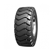 Шина 23.5R25 185B/201A2  Tiron TRL11 L-3 TL