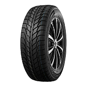 А/шина 235/65R17 Rapid ECOSNOW4X4 108H TL
