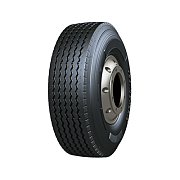 Шина 385/65R22.5 160L 20PR  Compasal CPT75 TL Прицепная