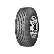 Шина 385/65R22.5 160L 20PR Sunwide STR660 TL Прицепная