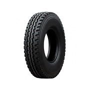 Шина 10.00R20 149/146L 18PR Amberstone 300 TT Универсальная