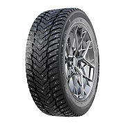 А/шина Kapsen RW516 235/45R18 98H TL шип