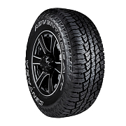 А/шина Centara ADVENTURE A/T 285/60R18 120H TL