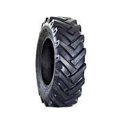 Шина 10.0/75-15.3 10PR Uniglory TracMaster 403 TL