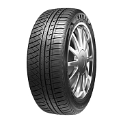 А/шина 195/55R16 Sailun ATREZZO 4SEASONS EV (старше 3-х лет) 91V TL
