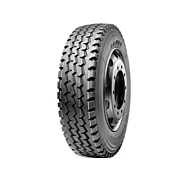 Шина 315/80R22.5 156/150L 20PR  Infinity LLA08 TL Универсальная