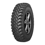 А/шина Forward Safari 540 205/75R15 97S TL