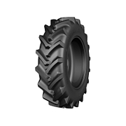 Шина 340/85R28 (13.6R28) 127A8/124B  Starmaxx TR-140 TL