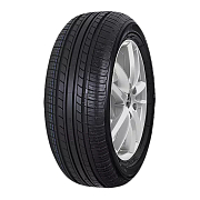 А/шина Imperial Ecodriver3 195/60R14 86H TL