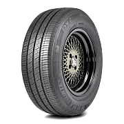 А/шина 185/75R16C Delinte DV2 104/102S TL