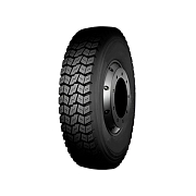 Шина 12.00R24 160/157K 20PR Goodride CM913AW TTF Карьерная (Таиланд)