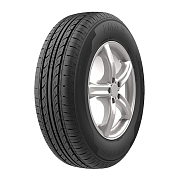 А/шина Zmax LY166 165/65R14 79H TL