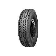 Шина 11.00R20 150/146K 16PR Nortec И-111А TTF без о.л. Универсальная