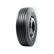 Шина 295/80R22.5 152/149M 18PR  Mirage MG660 TL Рулевая