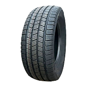 А/шина Wanda WR688 185/75R16C 104/102R TL