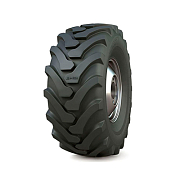Шина 28.1-25 22PR 185B Nortec ДФ-16А TTF без о.л.