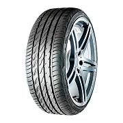 А/шина Massimo Leone L1 245/40R18 97W TL