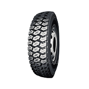Шина 12.00R24 20PR Runever RU882 TTF Ведущая