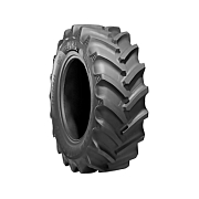 Шина 320/70R24 116A8  MRL RRT 770 FARM MAXX 70 TL