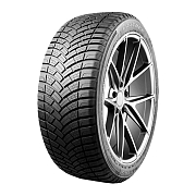А/шина Maxtrek Relamax 4s 235/65R17 104H TL
