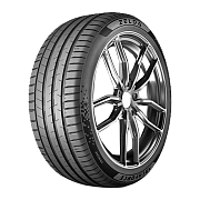 А/шина 235/55R19 Zelda Archforce 105W TL