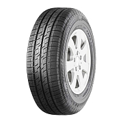 А/шина Gislaved Com Speed (старше 3-х лет) 215/75R16C 113/111R TL