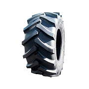 Шина 600/65R34 163D Roadhiker Forest Plus LS-2 TL