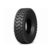 Шина 16.00R25 *** 180B Aeolus AE401 PRO E-4 TTF