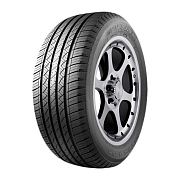 А/шина Maxtrek S6 275/65R17 115S TL