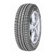 А/шина Kleber Transalp 2 215/70R15 109/107R TL