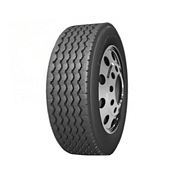 Шина 385/65R22.5 160K 20PR  Roadshine RS631 TL Прицепная