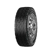 Шина 315/70R22.5 151/148L 18PR Copartner CP150 TL Универсальная