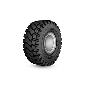 Шина 17.5-25 20PR Apollo Terra L3 TT