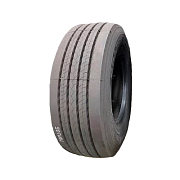 Шина 385/65R22.5 164K 24PR Roadone HF281 TL Универсальная