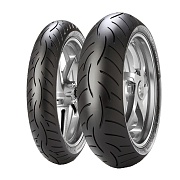 Шина Metzeler Roadtec Z8 Interact 150x70R17 69W TL