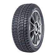 А/шина 255/45R20 Nereus NS806 (старше 3-х лет) 105T TL