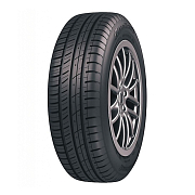 А/шина Cordiant Sport 2 195/55R15 TL