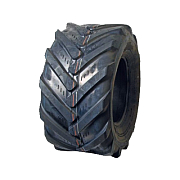 Шина 23x10.50-12 8PR  107A8/94A8  Deli SG-803 TL