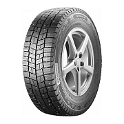 А/шина Continental VanContact Ice SD 235/65R16C 121N TL шип