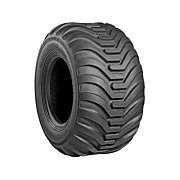 Шина 400/60-15.5 12PR  148A6/144A8  MRL PRINCE 335 FLOTATION TL
