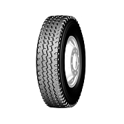 Шина 315/80R22.5 157/154M 20PR Fullrun TB875A TL Ведущая