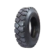 Шина 7.00-12 12PR  Marcher W-9 TT