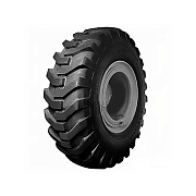 Шина 14.00-24 16PR Doubleroad G2/L2 TTF