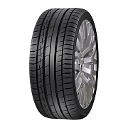 А/шина Accelera Iota ST-68 235/60R18 107V TL