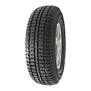 А/шина 185/75R16 Winrun Magnum Flame WR16 93T TL