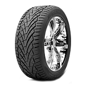 А/шина General Grabber UHP (старше 3-х лет) 265/70R15 112H TL
