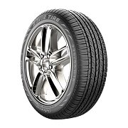 А/шина 225/55R18 Kavir Tire КВ500 Valorous 98V TL