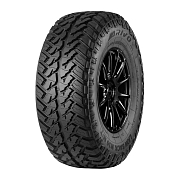 А/шина Arivo Lion Back N39 M/T 245/75R16 120/116N TL