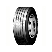 Шина 295/80R22.5 154M/149M 18PR CTM GHA20 TL Универсальная